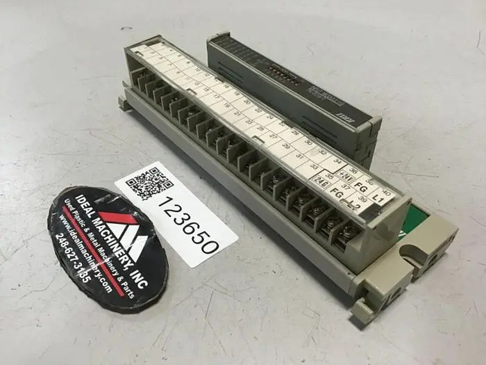 USED TOGI TN-4016-T40