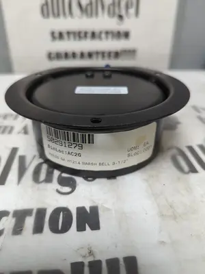 New | in-Stock MARSH H1214 Universal Pressure Meters Ohio US | Surplus Asset Holdings #1235238