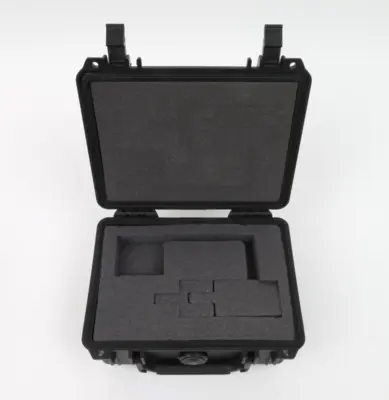 USED Pelican Pelican 1150