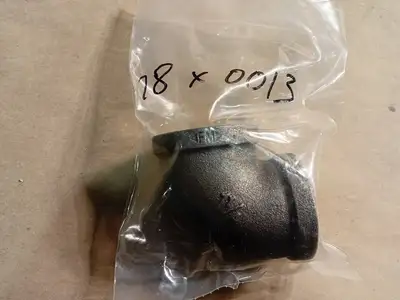 NEW EATON 416961
