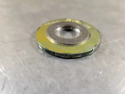 1/2" 150 Gasket