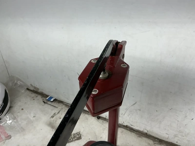 Used _UNKNOWN_ _UNKNOWN_ Cappers - Pluggers - Fitments Michigan US | Miedema Asset Management Group #1474282
