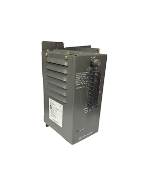 USED ALLEN BRADLEY 1771-P2