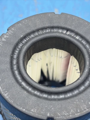 New | in-Stock Fluitek A022023-P Miscellaneous MRO Indiana US | J&J Industrial Supply #1326698