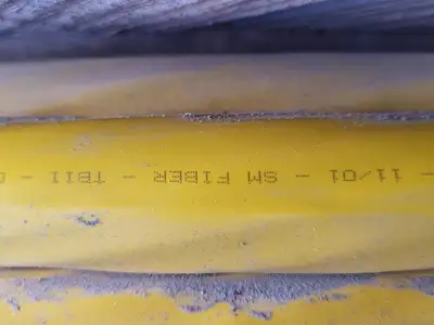 NEW 2001 CORNING 144R81-T3131-24