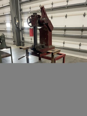 Dake Arbor Press