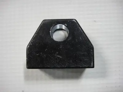 NEW HAMADA H06-32-3