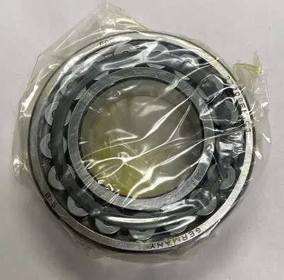 New | in-Stock LINK-BELT 22209LBK/W33/C3 Bearings | Surplus Asset Holdings #1194987