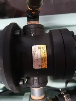 USED 2016 NINGBO EB-MFG-03