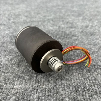 Used Superior Electric SM-024-0035-TJ Motors (misc) California US | Davliegogo LLC #1706835