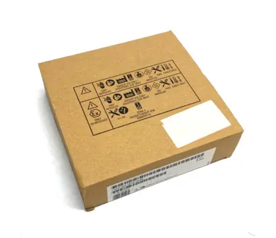 NEW SIEMENS SIMATIC S7-1500 DIGITAL OUTPUT MODULE DQ 16X24VDC