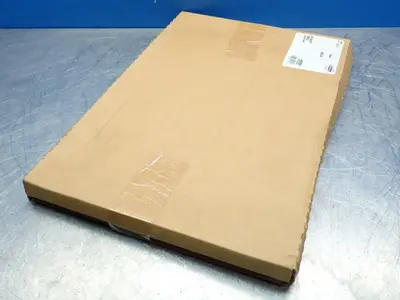 New | in-Stock KING ELECTRIC WGW Misc Electrical & Power Parts Ohio US | HGR 24 #755176