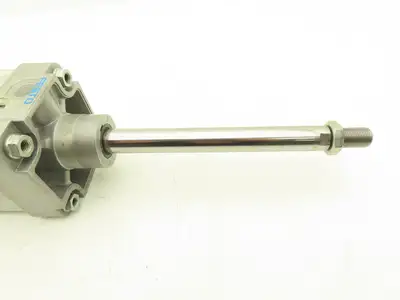 Festo DNGU-100-200PPV-A Pneumatic Air Cylinder 100mm Bore 200mm Stroke