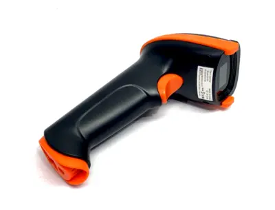 New | in-Stock TERA D5100 Barcode Scanners Michigan US | Maverick Industrial Sales #1389567