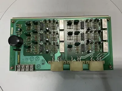 USED TOSHIBA H076373