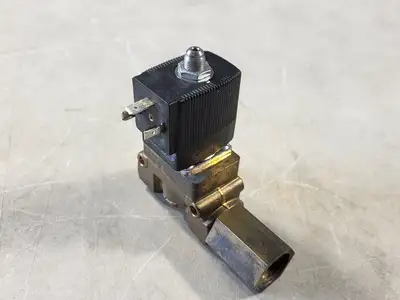 NEW INGERSOLL-RAND 22870190