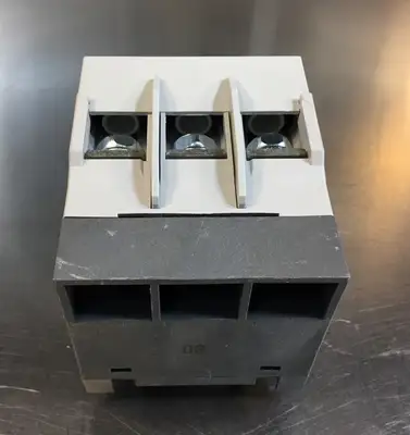 CARLO GAVAZZI GT95S Thermal Overload Relay 80-100 ARC 4G