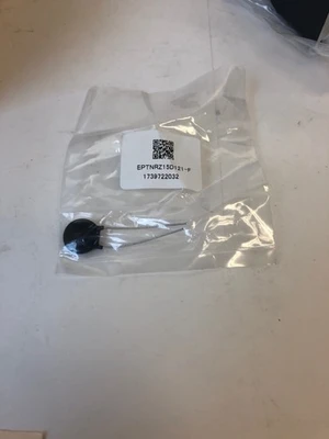 NEW Oriental Motor ASM66MK-N10