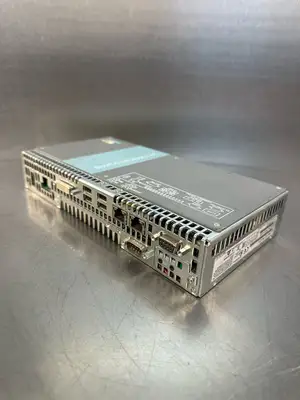 Siemens 6ES7647-7BK40-0FD0 Simatic IPC427C (5.4.4)