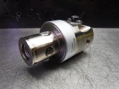 Kaiser KAB4 Finish Boring Head 41mm to 74mm Range 10.310.401 (LOC1872A)