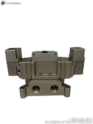 NEW SMC VP4350