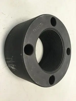 USED CINCINNATI MILACRON 5037456
