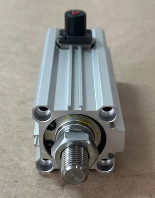 NEW SMC CDBQ2B32-50DCM