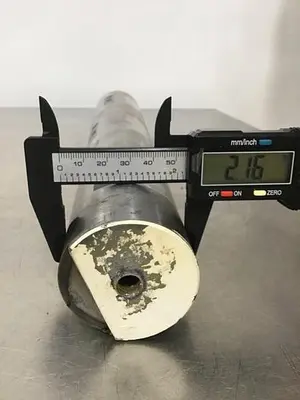 USED ENGEL ES200/330/250 / TP
