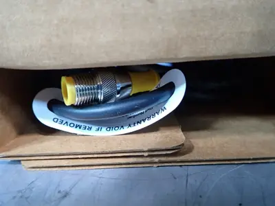 NEW ADVANCED ALLUMIATION AL143W625ICM12