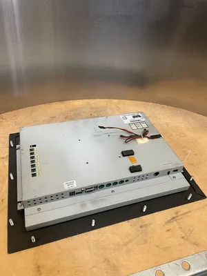 USED EZautomation EZautomation EZ-15MT