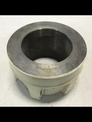 USED MITSUBISHI 160MSIII-10