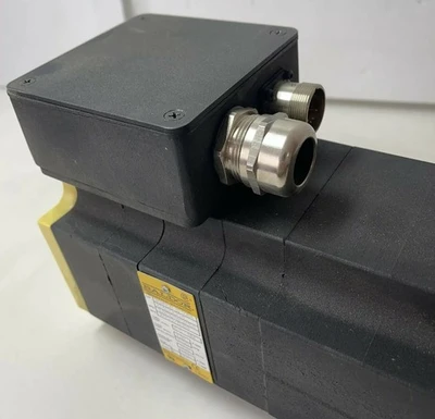 NEW Baldor BSM90B-3250BA