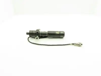 Accretech A638053 Measuring Head Guage Sensor 47mm Head