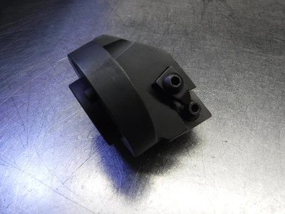 Indexable Turning Head BH-CLNL 40-6W (LOC2572)