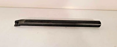 Sandvik Does Not Apply Other Toolholding | Amiron Machinery (1)
