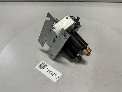 USED DURAKOOL BFL3-7024