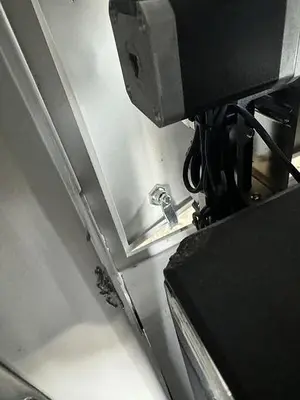 NEW 2023 OPTOMEC AERSOL JET PRINTER