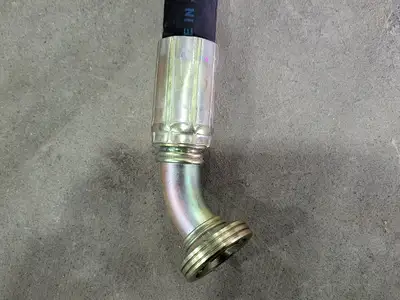 NEW HITACHI 4443502