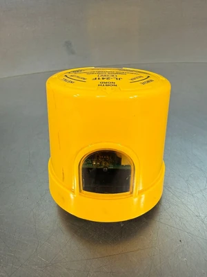 Longjoin JL-241F Dimming Control 480Vac 50-60Hz 1800W (3.1.1)