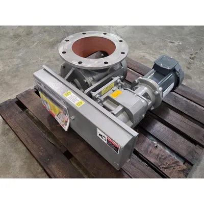 NEW ROTOLOK 20RVCCMA1B000A