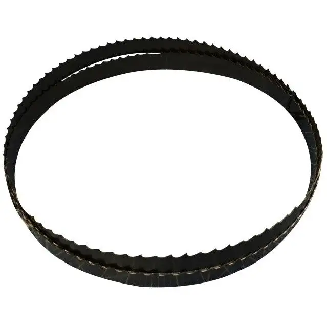 NEW KING CANADA KBB-1710-2