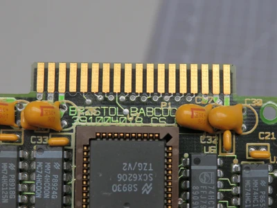 New | in-Stock BRISTOL _UNKNOWN_ Circuit Boards | OCO Industrial #1613476
