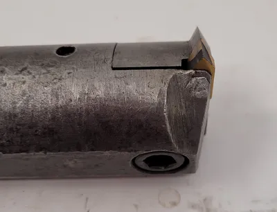 KENNAMETAL Boring Bar Tooling & Accessories, Boring | Machinery Central (3)