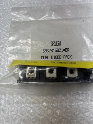 NEW IXYS MDD56-16N1B