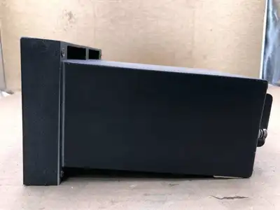 ABB Circuit Shield 411R4175 Undervoltage Relay 120V 48/125VDC