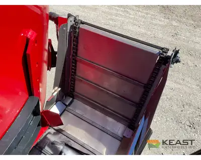 Used CLOVERDALE _UNKNOWN_ Feeder Wagons Iowa US | Keast Enterprises #1360075