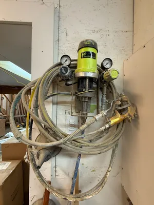 KREMLIN REXSON 40.25 Pumps | ListingHippo (5)