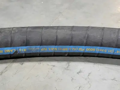 New | in-Stock KOMATSU HA8568 Construction Equipment Parts British Columbia CA | Lenmark #281428