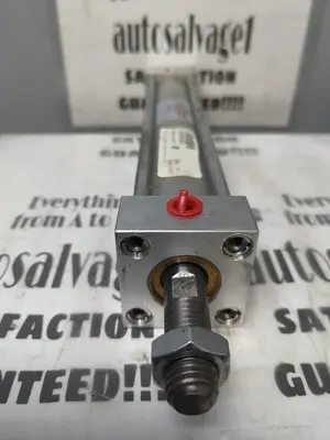 New | in-Stock ADVANCED AUTOMATION 240X9-1/2 Cylinders | Surplus Asset Holdings #1206407