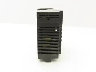 GE Fanuc IC693PWR321 PLC Power Supply 24VDC Series 90-30